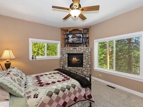 649 Sutter Ln, Lake Arrowhead, CA 92352 photo 22