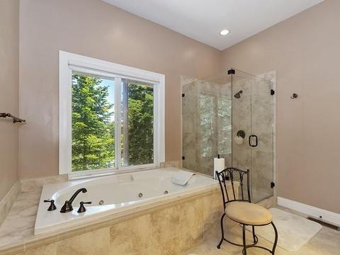 649 Sutter Ln, Lake Arrowhead, CA 92352 photo 6