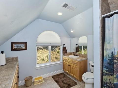 649 Sutter Ln, Lake Arrowhead, CA 92352 photo 40