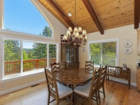 649 Sutter Ln, Lake Arrowhead, CA 92352 photo 29