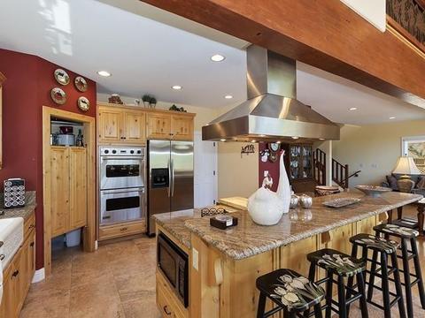 649 Sutter Ln, Lake Arrowhead, CA 92352 photo 47