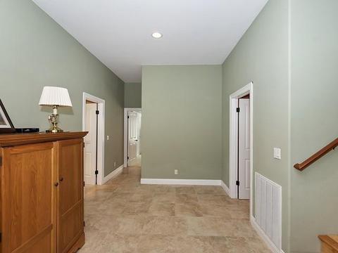 649 Sutter Ln, Lake Arrowhead, CA 92352 photo 21