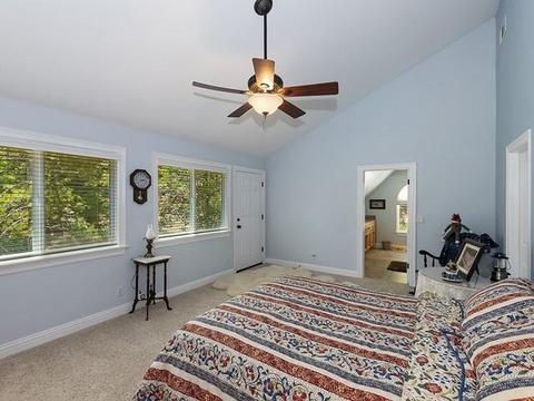 649 Sutter Ln, Lake Arrowhead, CA 92352 photo 39