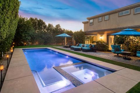 80555 Apple Ct, Indio, CA 92201 photo 47