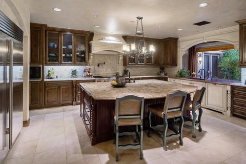 80555 Apple Ct, Indio, CA 92201 photo 39