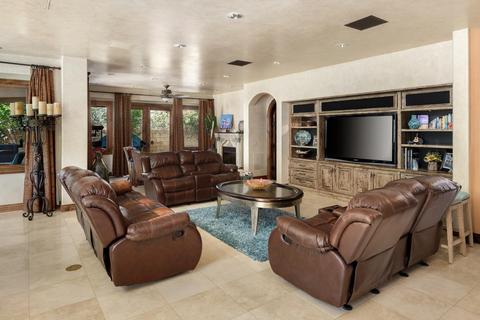 80555 Apple Ct, Indio, CA 92201 photo 14