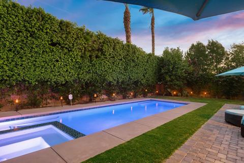 80555 Apple Ct, Indio, CA 92201 photo 44