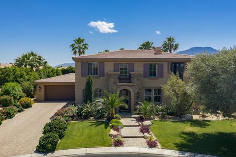 80555 Apple Ct, Indio, CA 92201 photo 2