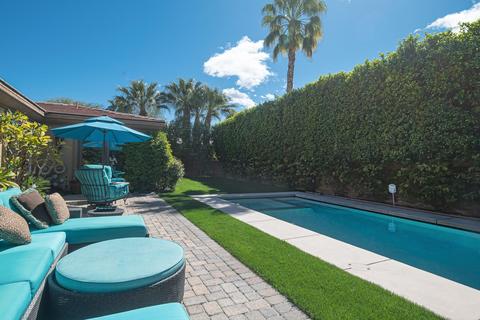 80555 Apple Ct, Indio, CA 92201 photo 36