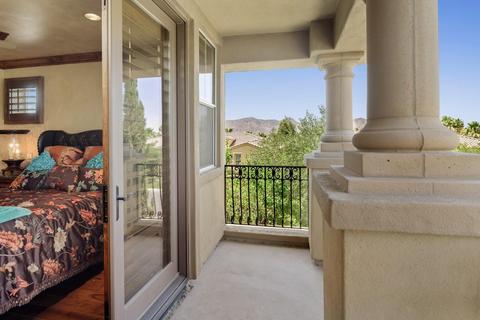 80555 Apple Ct, Indio, CA 92201 photo 23