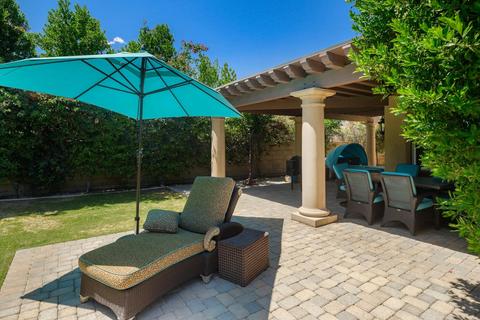 80555 Apple Ct, Indio, CA 92201 photo 33