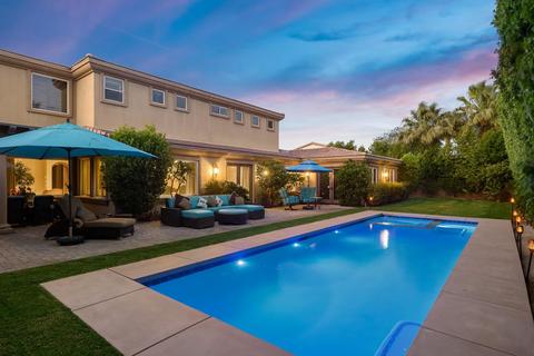 80555 Apple Ct, Indio, CA 92201 photo 43
