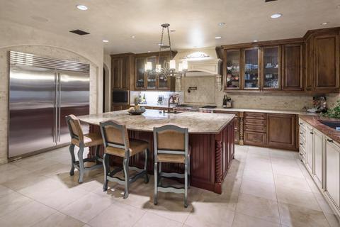 80555 Apple Ct, Indio, CA 92201 photo 38