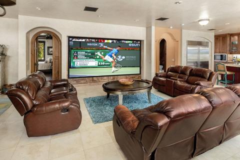 80555 Apple Ct, Indio, CA 92201 photo 48