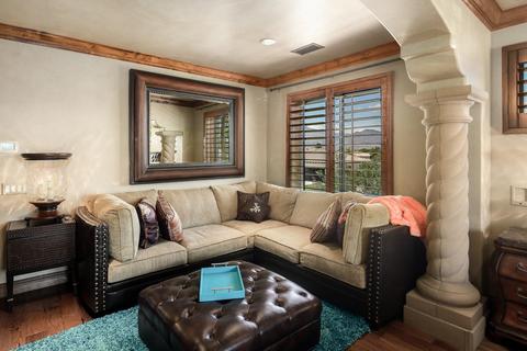 80555 Apple Ct, Indio, CA 92201 photo 24