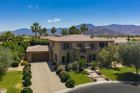 80555 Apple Ct, Indio, CA 92201 photo 1