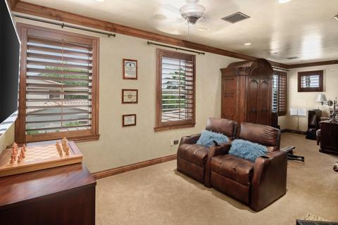 80555 Apple Ct, Indio, CA 92201 photo 30