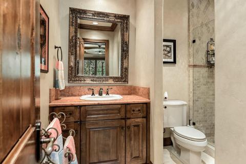 80555 Apple Ct, Indio, CA 92201 photo 18