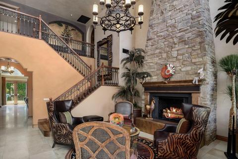 80555 Apple Ct, Indio, CA 92201 photo 5