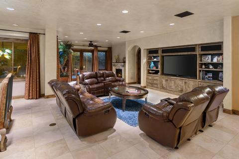 80555 Apple Ct, Indio, CA 92201 photo 40