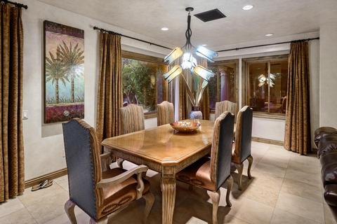 80555 Apple Ct, Indio, CA 92201 photo 42