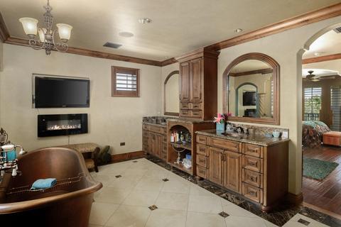 80555 Apple Ct, Indio, CA 92201 photo 25