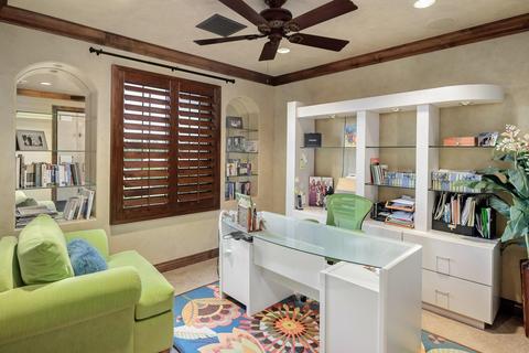 80555 Apple Ct, Indio, CA 92201 photo 27