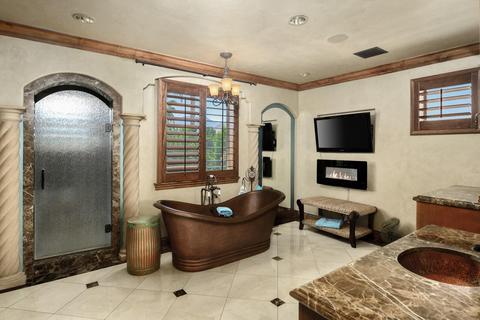 80555 Apple Ct, Indio, CA 92201 photo 26