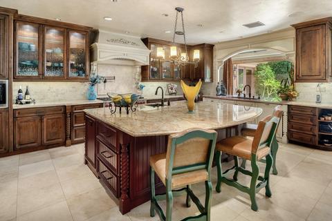 80555 Apple Ct, Indio, CA 92201 photo 9