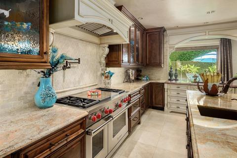 80555 Apple Ct, Indio, CA 92201 photo 10