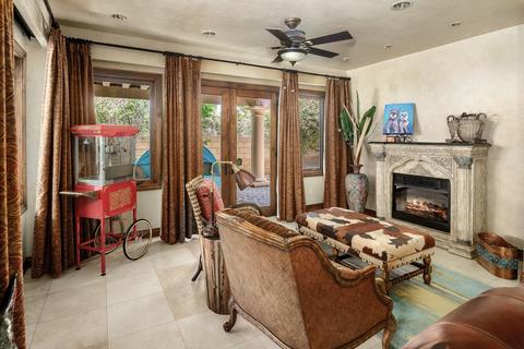 80555 Apple Ct, Indio, CA 92201 photo 15