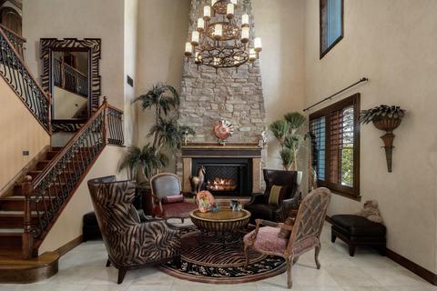 80555 Apple Ct, Indio, CA 92201 photo 4