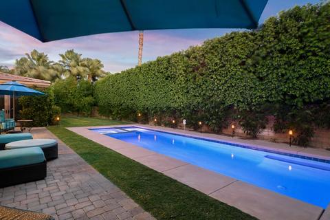 80555 Apple Ct, Indio, CA 92201 photo 45