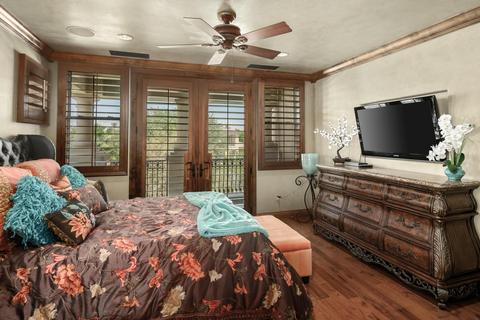 80555 Apple Ct, Indio, CA 92201 photo 22