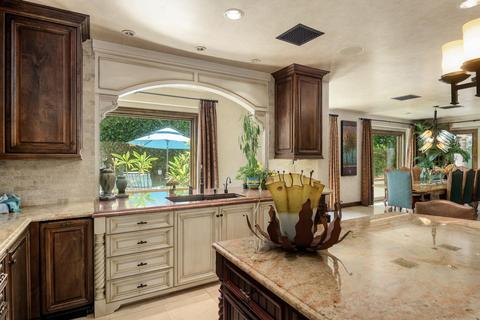 80555 Apple Ct, Indio, CA 92201 photo 11