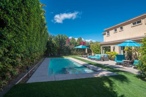 80555 Apple Ct, Indio, CA 92201 photo 34