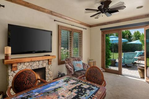 80555 Apple Ct, Indio, CA 92201 photo 37