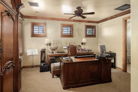 80555 Apple Ct, Indio, CA 92201 photo 29