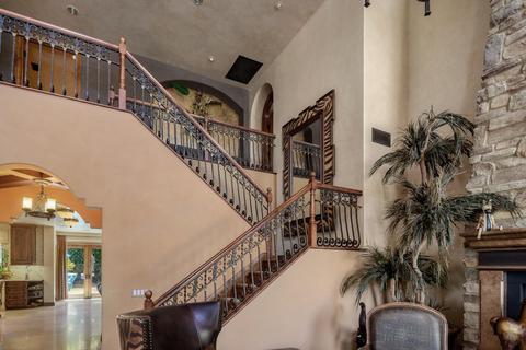 80555 Apple Ct, Indio, CA 92201 photo 19