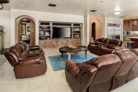 80555 Apple Ct, Indio, CA 92201 photo 13