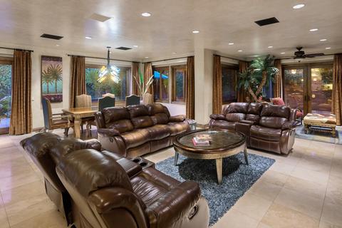 80555 Apple Ct, Indio, CA 92201 photo 41