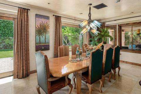 80555 Apple Ct, Indio, CA 92201 photo 12