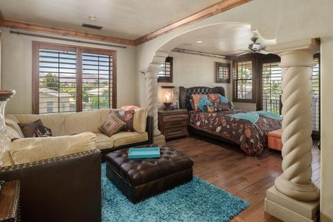 80555 Apple Ct, Indio, CA 92201 photo 21