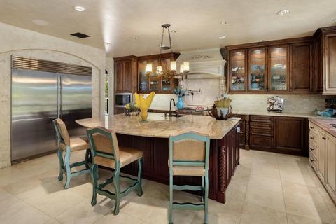 80555 Apple Ct, Indio, CA 92201 photo 8
