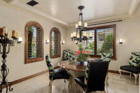 80555 Apple Ct, Indio, CA 92201 photo 7