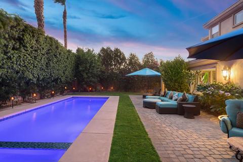 80555 Apple Ct, Indio, CA 92201 photo 46