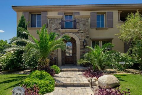 80555 Apple Ct, Indio, CA 92201 photo 3