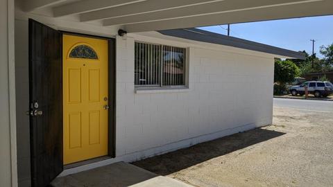 43286 Nairobi Dr, Indio, CA 92201 photo 1