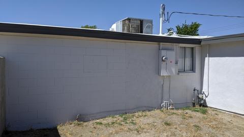 43286 Nairobi Dr, Indio, CA 92201 photo 37