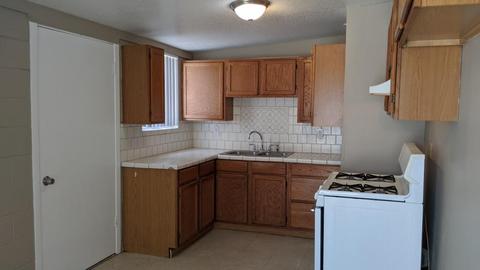 43286 Nairobi Dr, Indio, CA 92201 photo 8